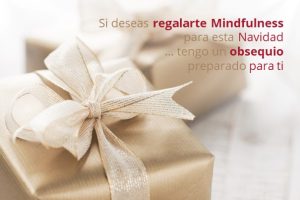 regalar-mindfulness-soria-navidad