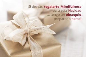 regalar-mindfulness-soria-navidad-bienestar