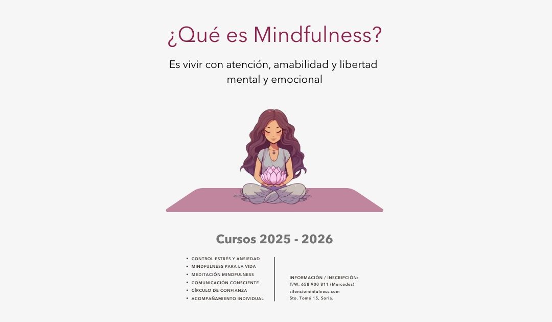 Imagen Cursos 2025-2026